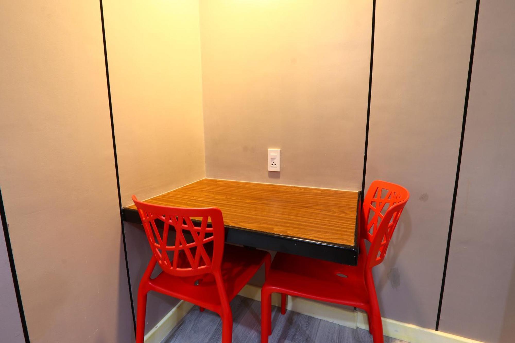 Hotel Sogo - Pasay Rotonda Екстер'єр фото